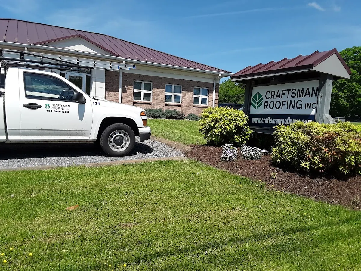 Quality Gutter & Downspout Repair by experienced craftsmen in University Hills